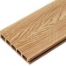 Доска террасная ДПК 3D SEQUOIA DUAL WOOD NATURE купить в Алапаевске