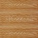 Доска террасная ДПК 3D SEQUOIA DUAL WOOD NATURE купить в Алапаевске