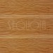 Доска террасная ДПК 3D SEQUOIA DUAL WOOD NATURE купить в Алапаевске