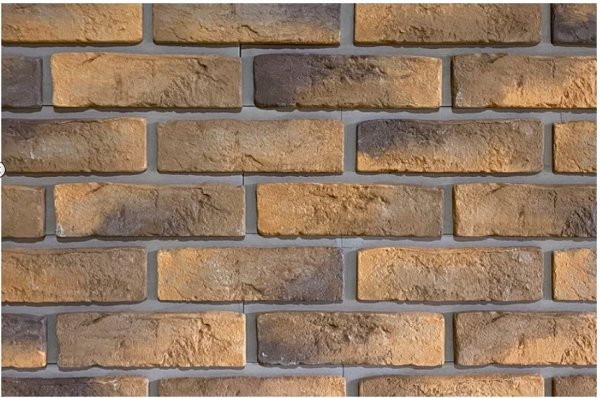 Фиброцементные панели КАНЬОН коллекция КОНАКОВСКИЙ 30 купить в Алапаевске