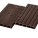 Террасная доска из ДПК RusDecking Unodeck Mogano - Венге купить в Алапаевске