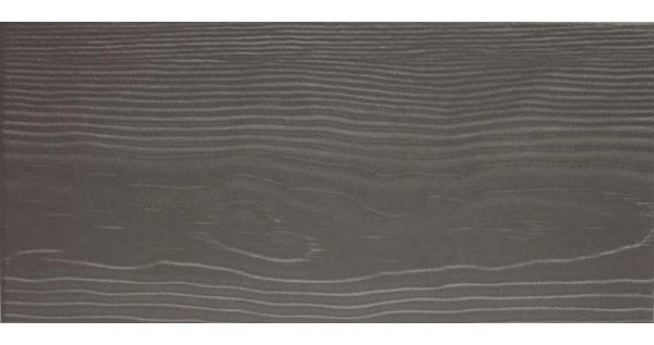 Сайдинг CEDRAL click wood (под дерево) С60 купить в Алапаевске