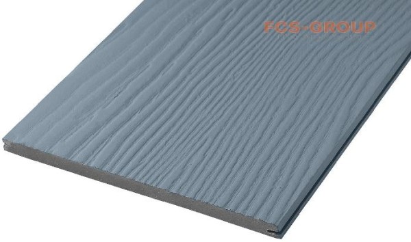 Фиброцементные панели FCS Group Wood Line F62 купить в Алапаевске