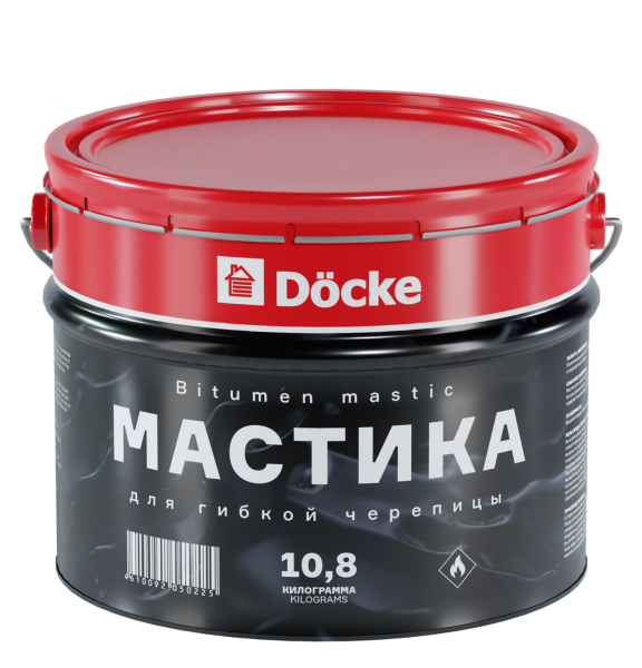 Мастика 10 кг купить в Алапаевске