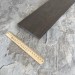 Заборная доска Latitudo Modern 140х12 Венге купить в Алапаевске