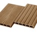 Террасная доска из ДПК RusDecking Unodeck Mogano - Орех купить в Алапаевске