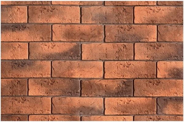 Фиброцементные панели КАНЬОН коллекция АРИЗОНА 39 купить в Алапаевске