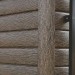 Сайдинг Виниловый Ю-Пласт, Timberblock (Тимберблок), Дуб мореный купить в Алапаевске
