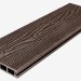 Террасная доска из ДПК RusDecking Unodeck Vintage - Венге купить в Алапаевске