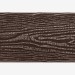 Террасная доска из ДПК RusDecking Unodeck Vintage - Венге купить в Алапаевске
