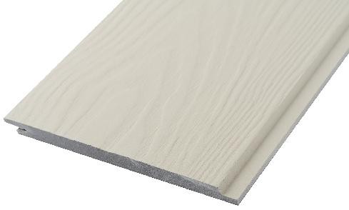 Фиброцементные панели Wood Click F07 купить в Алапаевске