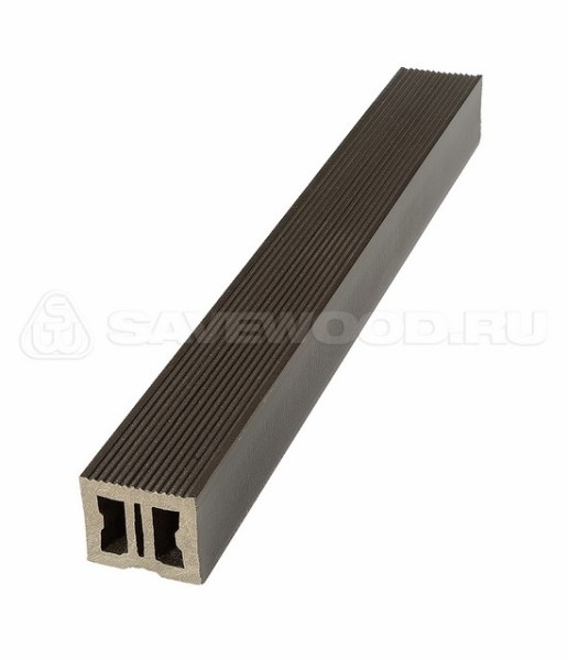 Лага монтажная Savewood купить в Алапаевске