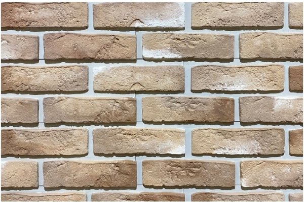 Фиброцементные панели КАНЬОН коллекция КОНАКОВСКИЙ 40 купить в Алапаевске