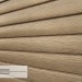 Сайдинг Виниловый Ю-Пласт, Timberblock (Тимберблок), Дуб натуральный купить в Алапаевске