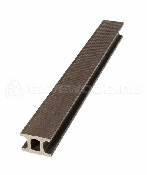 Лага – универсальный профиль ПВХ Savewood купить в Алапаевске