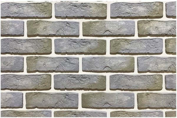 Фиброцементные панели КАНЬОН коллекция КОНАКОВСКИЙ 47 купить в Алапаевске