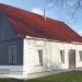 Сайдинг Виниловый Ю-Пласт, Timberblock (Тимберблок), Дуб серебристый купить в Алапаевске