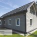 Сайдинг Виниловый Ю-Пласт, Timberblock (Тимберблок), Дуб серебристый купить в Алапаевске