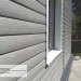 Сайдинг Виниловый Ю-Пласт, Timberblock (Тимберблок), Дуб серебристый купить в Алапаевске