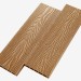 Террасная доска из ДПК RusDecking Unodeck Vintage - Орех купить в Алапаевске