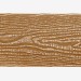 Террасная доска из ДПК RusDecking Unodeck Vintage - Орех купить в Алапаевске