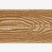 Террасная доска из ДПК RusDecking Unodeck Vintage - Орех купить в Алапаевске