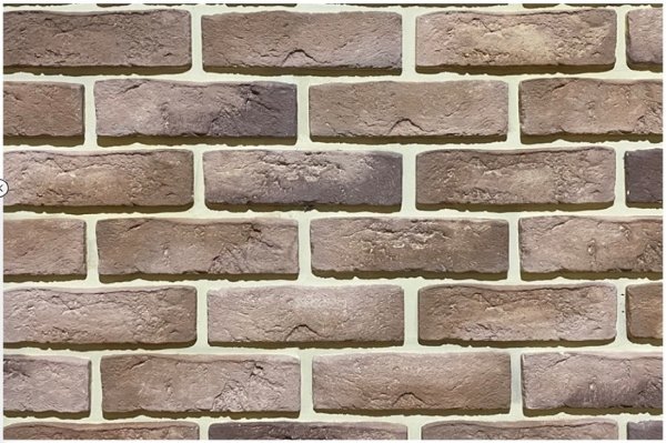 Фиброцементные панели КАНЬОН коллекция КОНАКОВСКИЙ 31 купить в Алапаевске