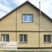 Сайдинг Виниловый Ю-Пласт, Timberblock (Тимберблок), Дуб золотой купить в Алапаевске