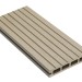 Террасная доска из ДПК CM Decking серия BARK цвет ясень купить в Алапаевске