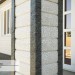 Сайдинг Виниловый Ю-Пласт, Timberblock (Тимберблок), Ясень беленый купить в Алапаевске