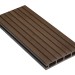Террасная доска из ДПК CM Decking серия BARK цвет мербау купить в Алапаевске