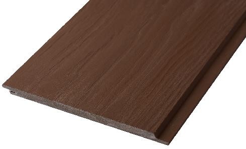 Фиброцементные панели Wood Click F21 купить в Алапаевске