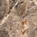 Фиброцементные панели Panda Камень Браун 02430F купить в Алапаевске