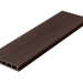 Террасная доска из ДПК RusDecking Unodeck Ultra - Венге купить в Алапаевске