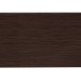 Террасная доска из ДПК RusDecking Unodeck Ultra - Венге купить в Алапаевске