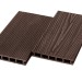 Террасная доска из ДПК RusDecking Unodeck Ultra - Венге купить в Алапаевске