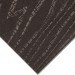Заборная доска ДПК NanoWood Nature 3D полнотелая Венге купить в Алапаевске
