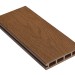 Террасная доска из ДПК CM Decking серия BARK цвет тик купить в Алапаевске
