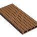 Террасная доска из ДПК CM Decking серия BARK цвет тик купить в Алапаевске