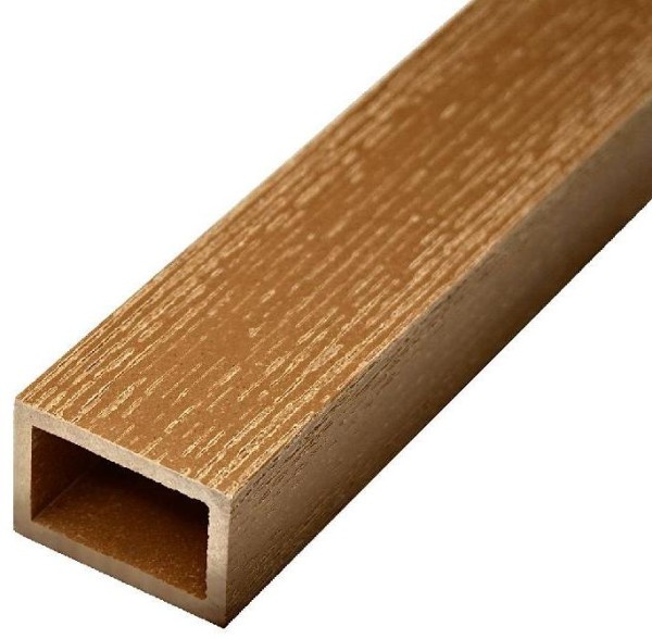 Балясина FAYNAG ДПК WOOD тик купить в Алапаевске