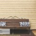 Сайдинг Виниловый Ю-Пласт, Timberblock (Тимберблок), Ясень золотистый купить в Алапаевске