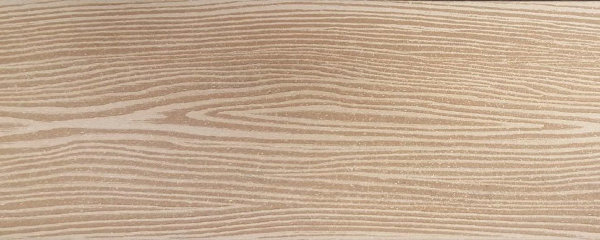 Террасная доска из ДПК Holzhof, Кофе с молоком купить в Алапаевске