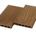 Террасная доска из ДПК RusDecking Unodeck Ultra - Орех купить в Алапаевске