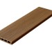 Террасная доска из ДПК RusDecking Unodeck Ultra - Орех купить в Алапаевске
