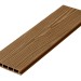 Террасная доска из ДПК RusDecking Unodeck Ultra - Орех купить в Алапаевске