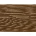 Террасная доска из ДПК RusDecking Unodeck Ultra - Орех купить в Алапаевске