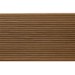 Террасная доска из ДПК RusDecking Unodeck Ultra - Орех купить в Алапаевске