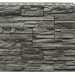 Фасадная панель Royal Stone, Камень Скалистый, Квебек купить в Алапаевске