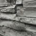 Фасадная панель Royal Stone, Камень Скалистый, Квебек купить в Алапаевске
