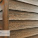 Сайдинг Ю-Пласт TIMBERBLOCK Ель (Тимберблок), Сибирская купить в Алапаевске